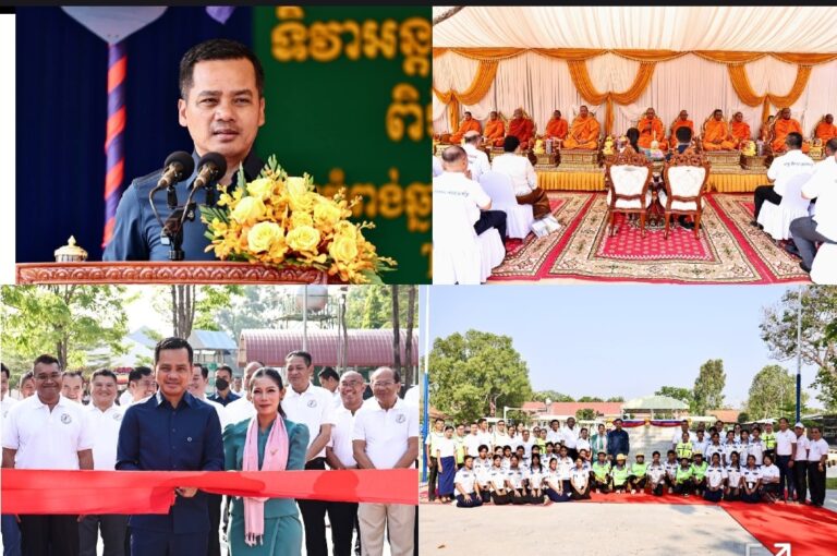 Screenshot_20260328_181911