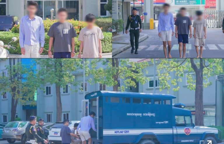 Screenshot_20260331_083148