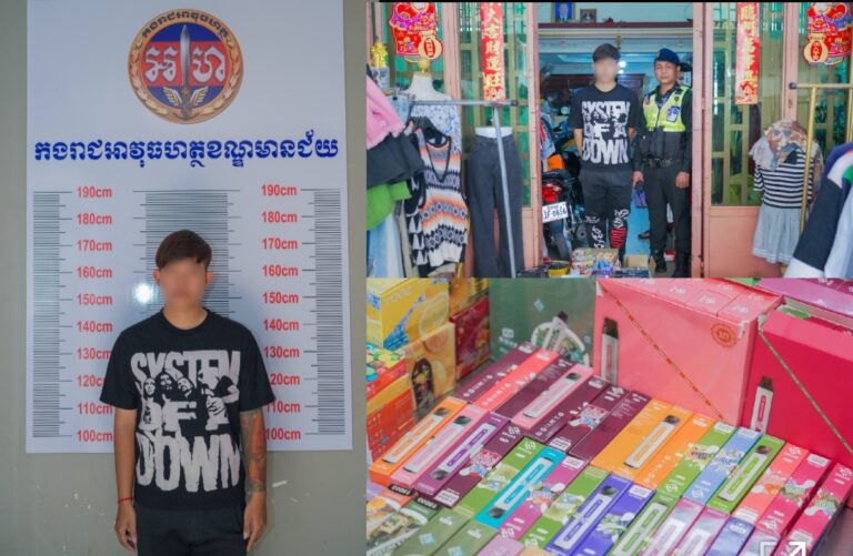 Screenshot_20260331_183623